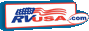 RVUSA.com RVUSA.com